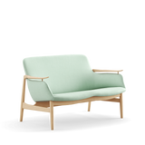 The 53 Sofa