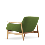 The 53 Sofa