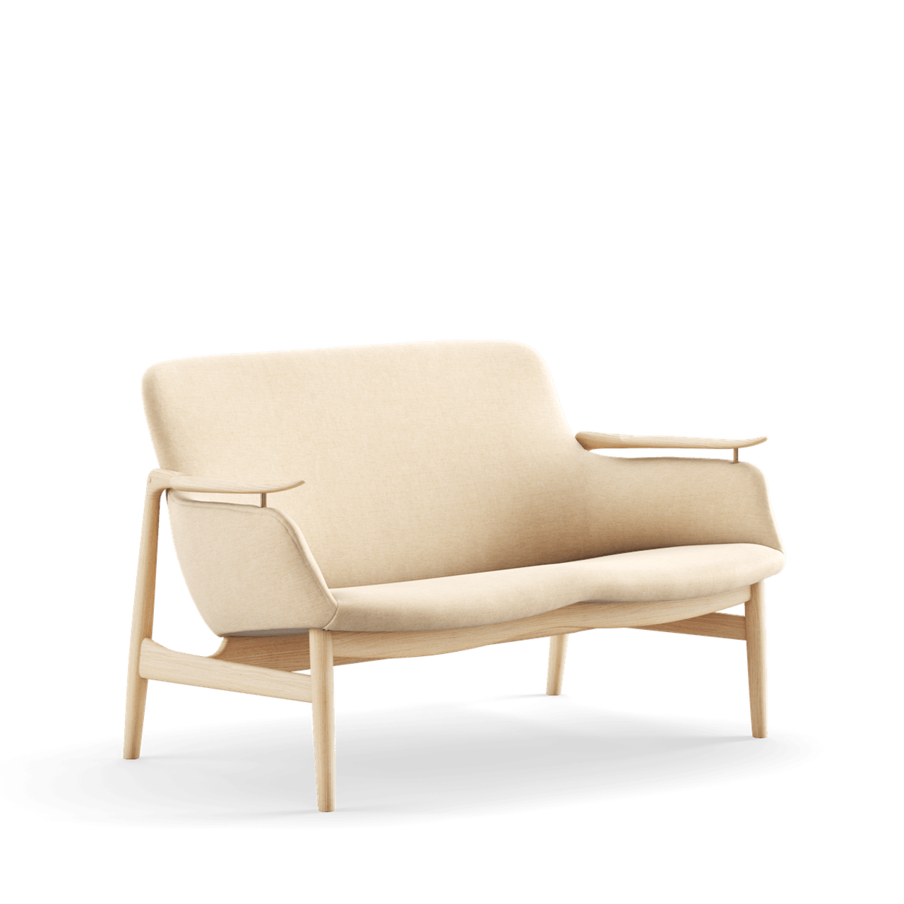 The 53 Sofa