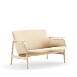 The 53 Sofa