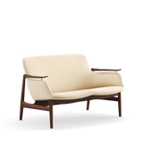 The 53 Sofa