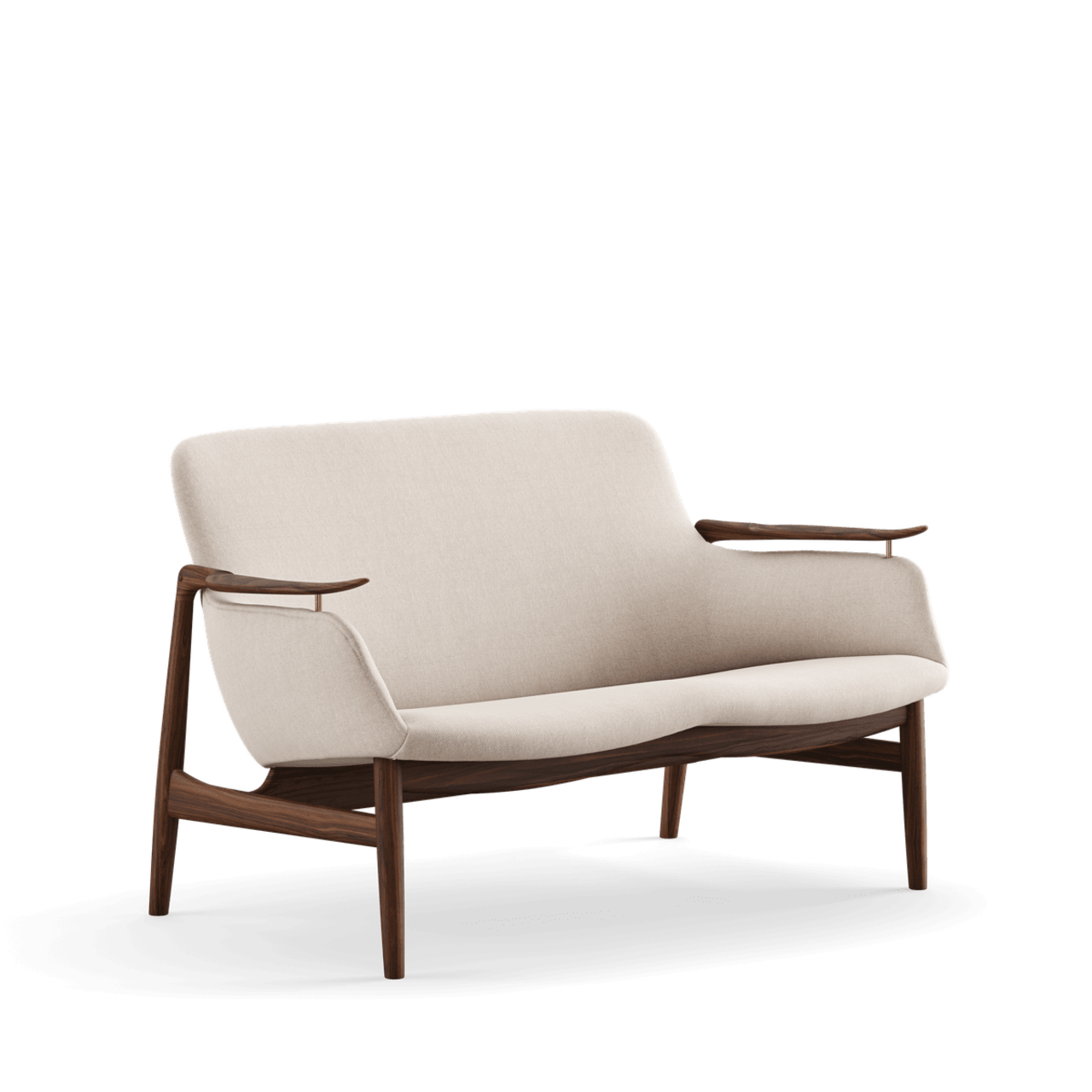 The 53 Sofa