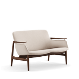 The 53 Sofa