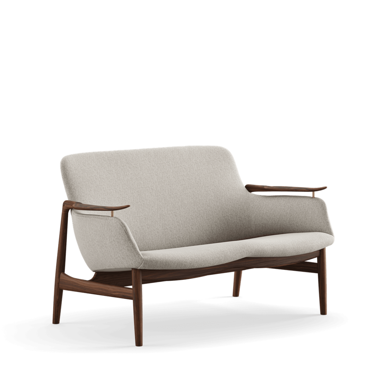 The 53 Sofa