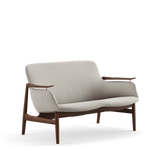 The 53 Sofa