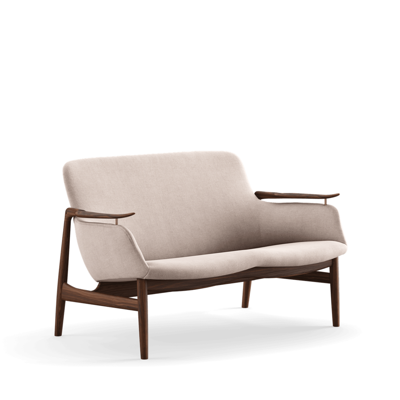 The 53 Sofa