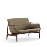 The 53 Sofa