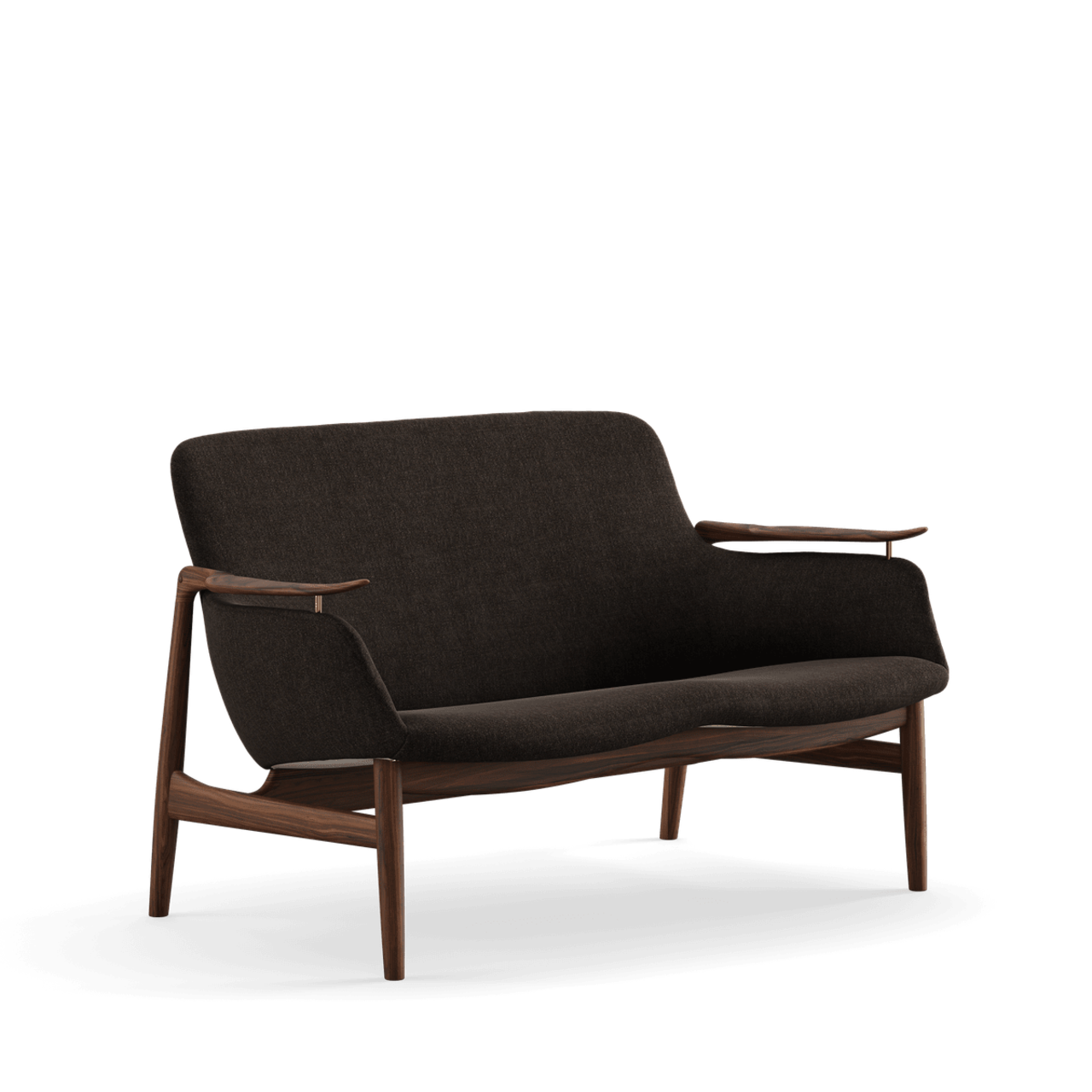 The 53 Sofa