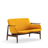 The 53 Sofa