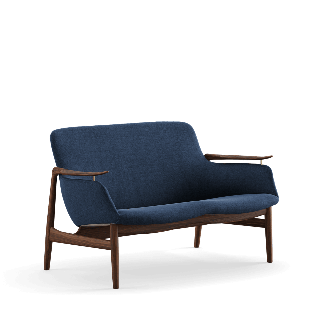 The 53 Sofa