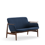 The 53 Sofa