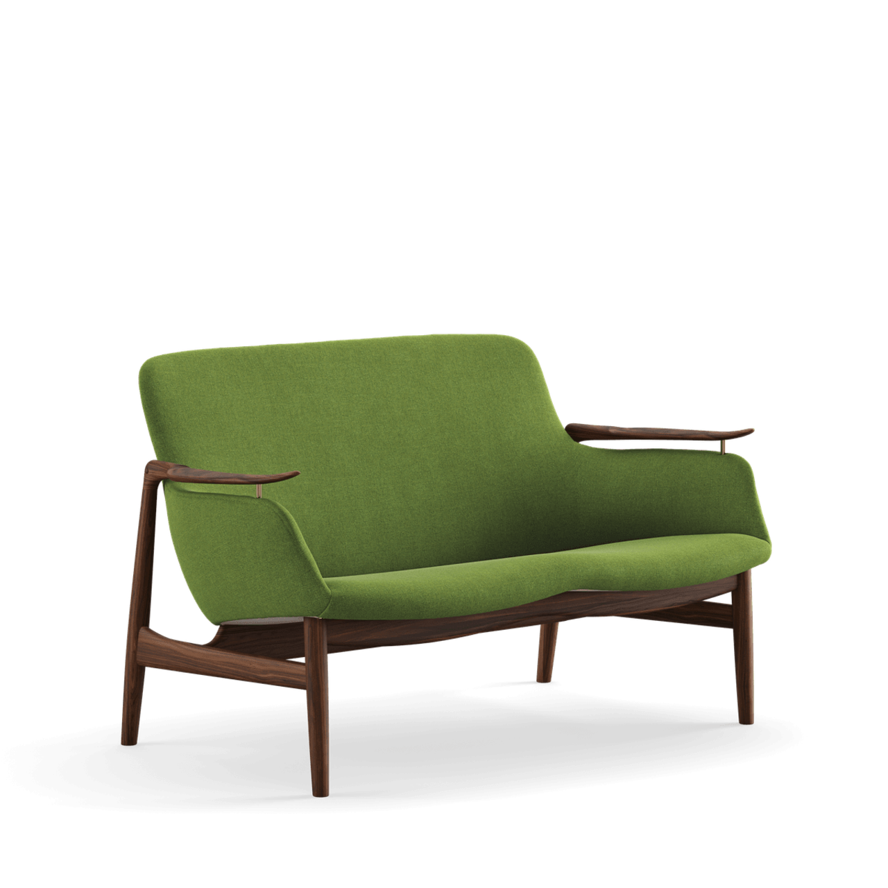 The 53 Sofa