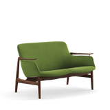The 53 Sofa