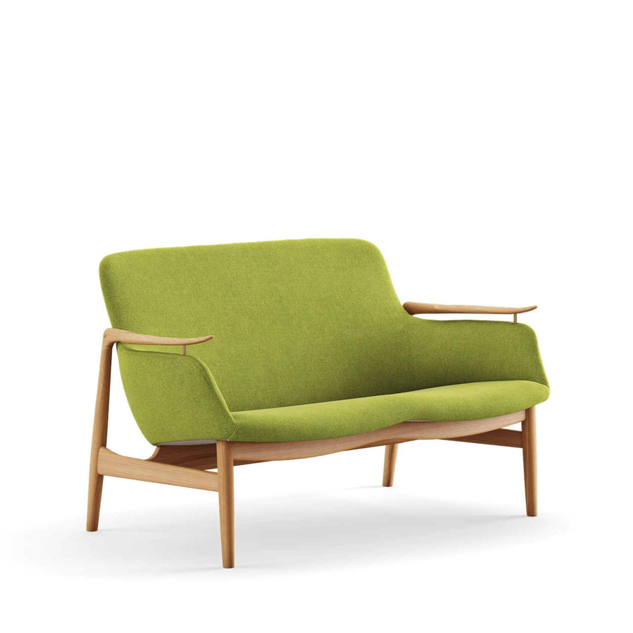 The 53 Sofa
