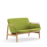 The 53 Sofa
