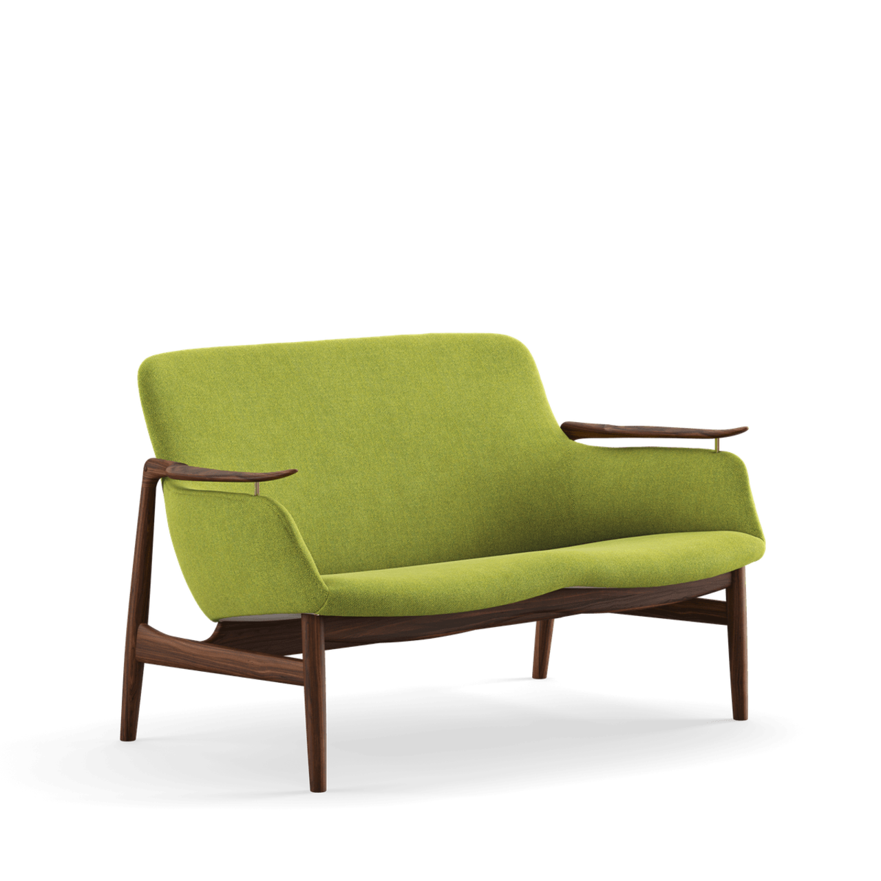 The 53 Sofa