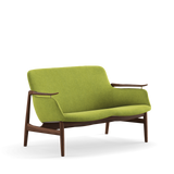 The 53 Sofa