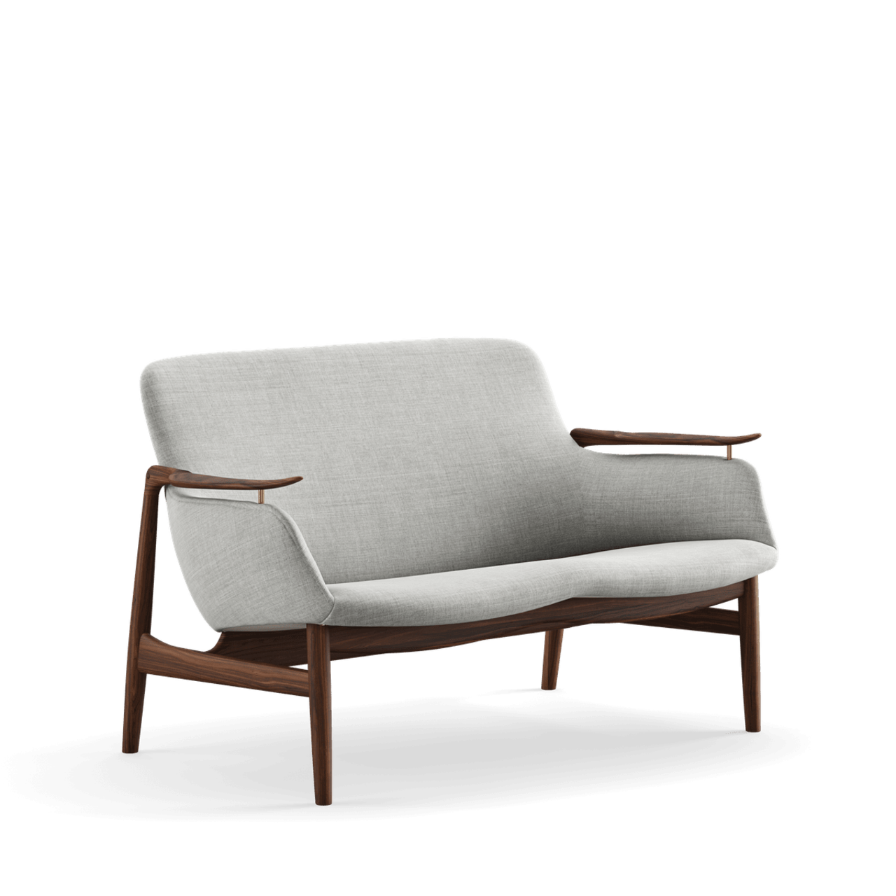 The 53 Sofa