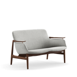 The 53 Sofa