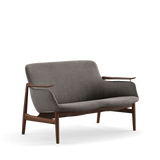 The 53 Sofa
