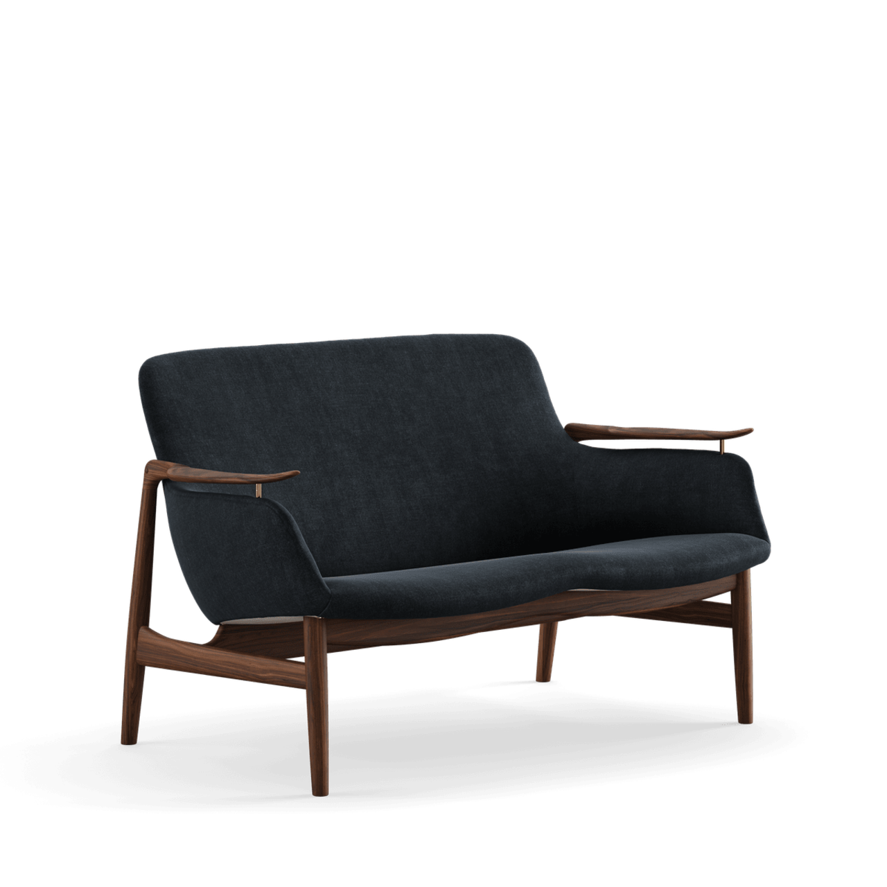 The 53 Sofa
