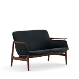 The 53 Sofa