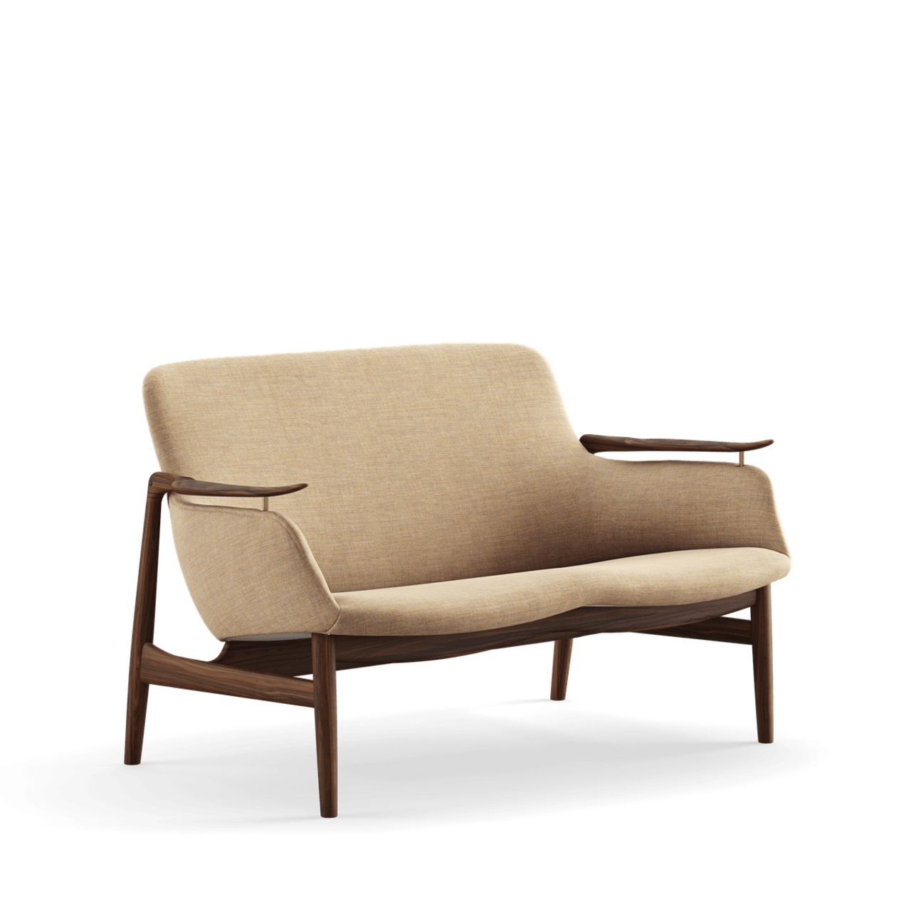 The 53 Sofa