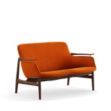 The 53 Sofa