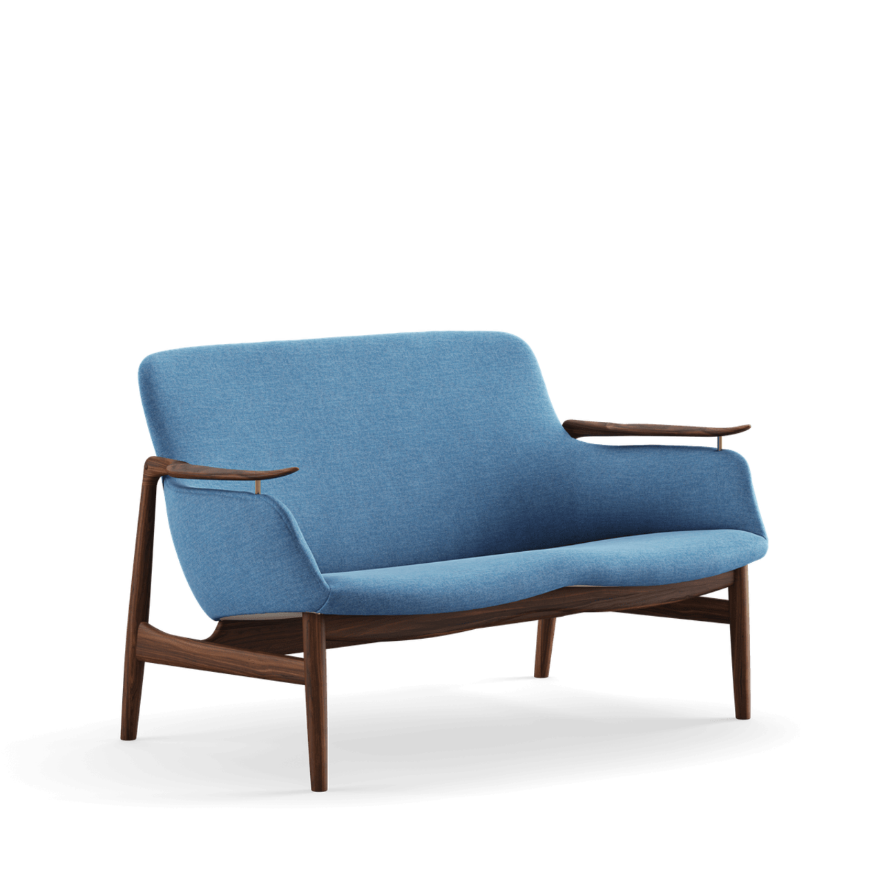 The 53 Sofa