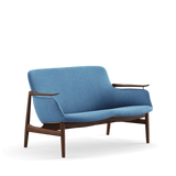 The 53 Sofa