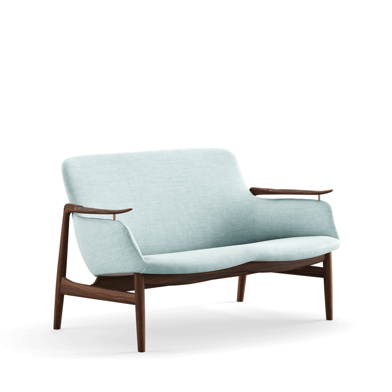 The 53 Sofa
