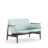 The 53 Sofa
