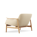 The 53 Sofa