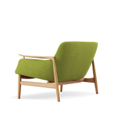 The 53 Sofa