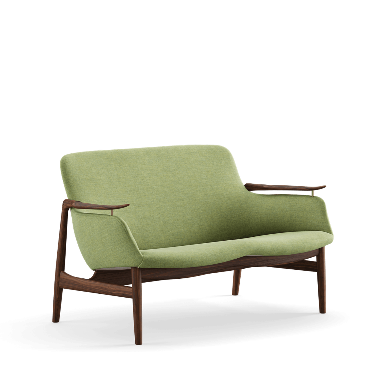 The 53 Sofa