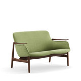 The 53 Sofa