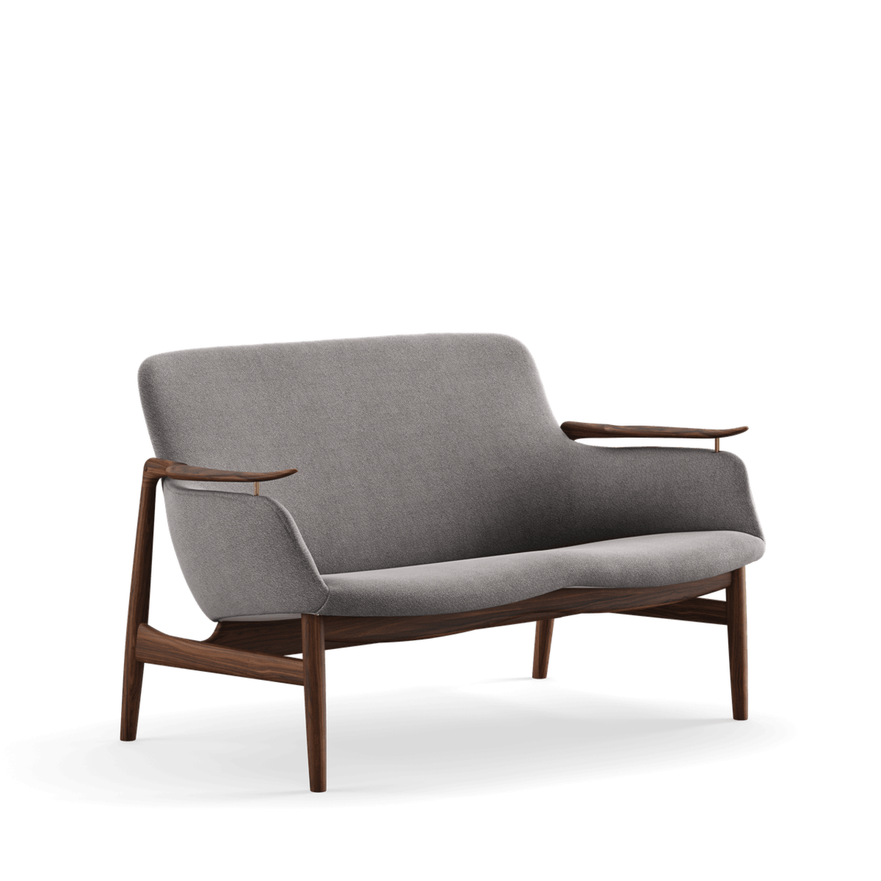 The 53 Sofa
