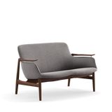 The 53 Sofa