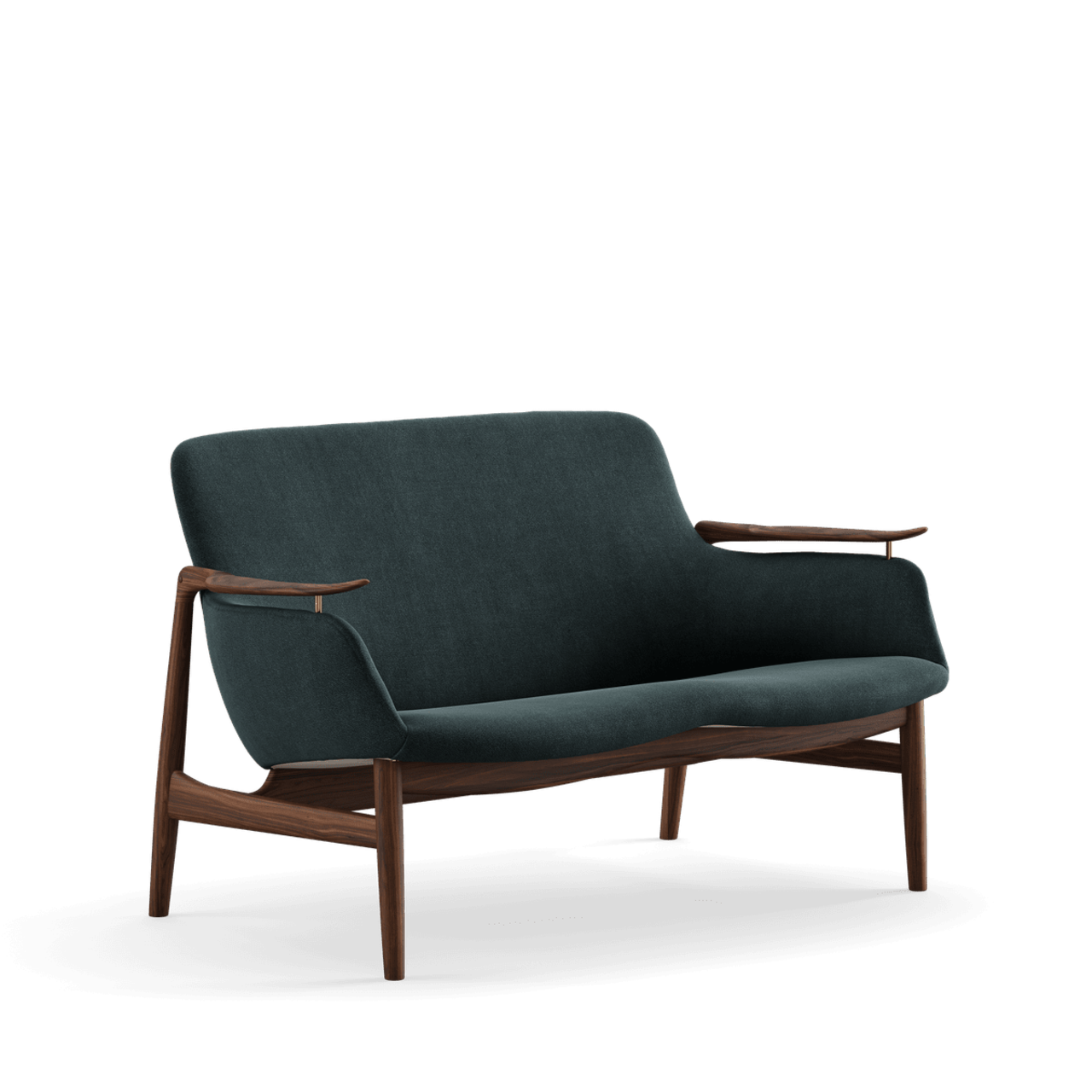 The 53 Sofa
