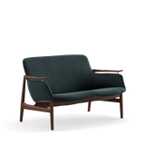 The 53 Sofa
