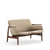 The 53 Sofa