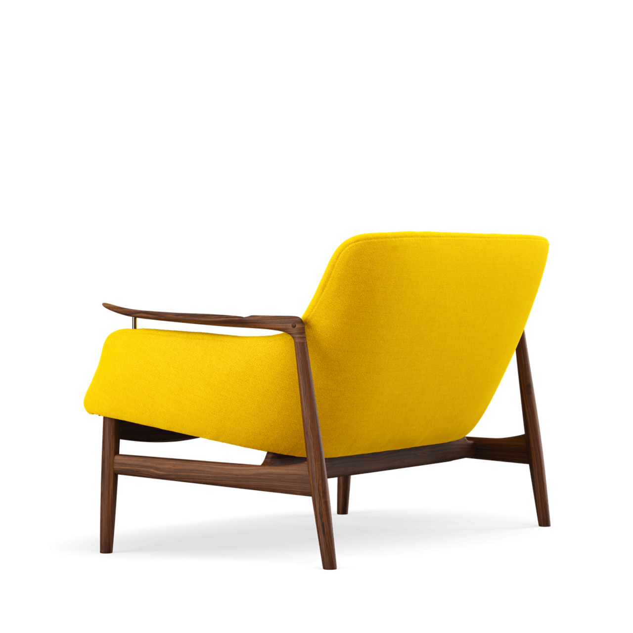 The 53 Sofa