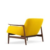 The 53 Sofa