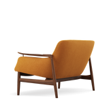The 53 Sofa