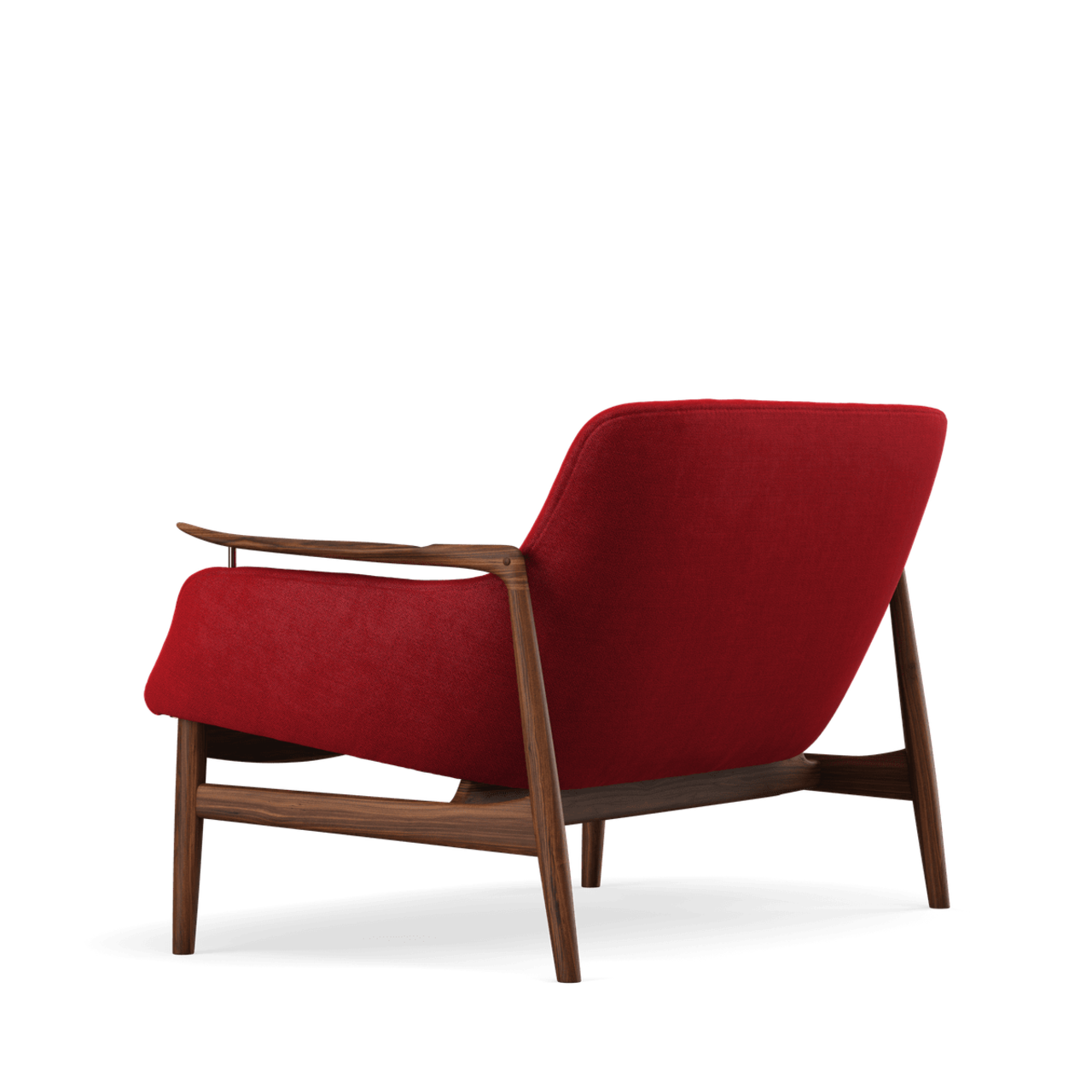 The 53 Sofa