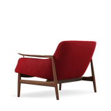 The 53 Sofa
