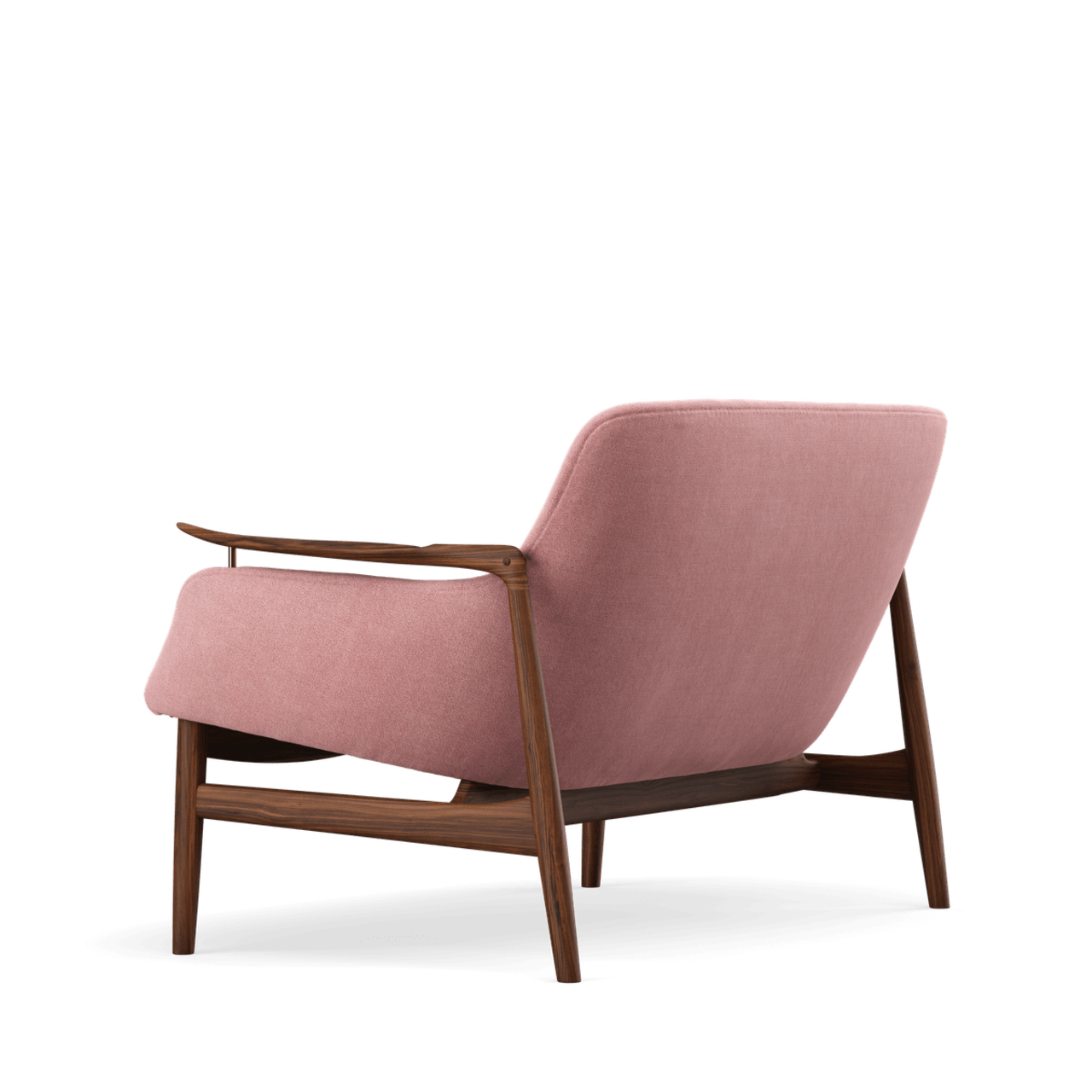 The 53 Sofa