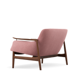 The 53 Sofa