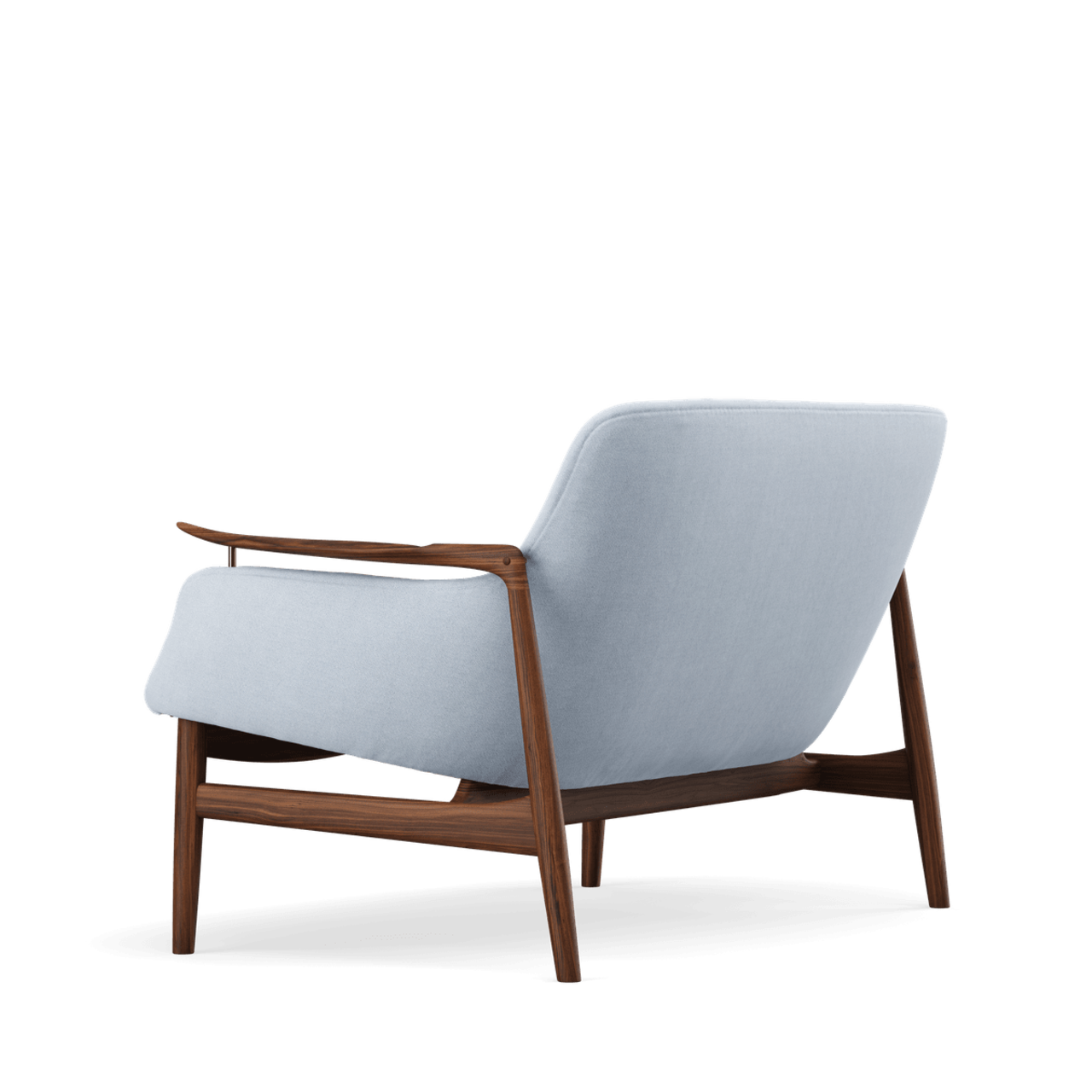 The 53 Sofa