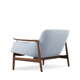 The 53 Sofa